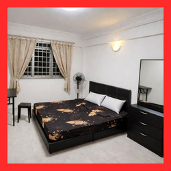 Blk 255 Yishun Sunshine (Yishun), HDB 4 Rooms #511440431